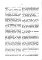 giornale/TO00176849/1939/unico/00000084