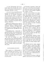 giornale/TO00176849/1939/unico/00000086