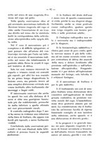 giornale/TO00176849/1939/unico/00000087