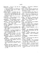 giornale/TO00176849/1939/unico/00000089