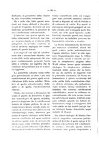 giornale/TO00176849/1939/unico/00000096