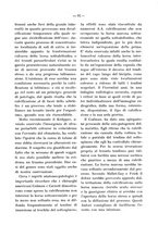 giornale/TO00176849/1939/unico/00000097