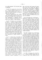 giornale/TO00176849/1939/unico/00000100