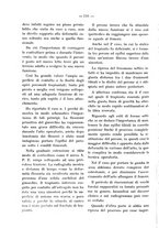 giornale/TO00176849/1939/unico/00000122