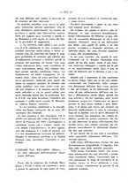 giornale/TO00176849/1939/unico/00000127