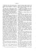 giornale/TO00176849/1939/unico/00000128