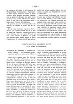 giornale/TO00176849/1939/unico/00000129