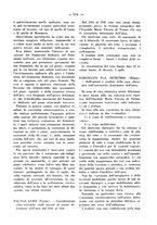 giornale/TO00176849/1939/unico/00000130