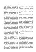 giornale/TO00176849/1939/unico/00000131