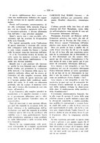 giornale/TO00176849/1939/unico/00000132