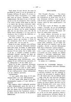 giornale/TO00176849/1939/unico/00000133