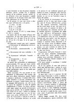 giornale/TO00176849/1939/unico/00000134