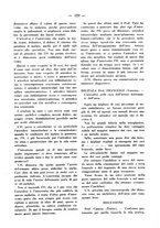 giornale/TO00176849/1939/unico/00000135
