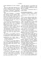 giornale/TO00176849/1939/unico/00000136