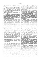 giornale/TO00176849/1939/unico/00000137