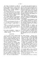 giornale/TO00176849/1939/unico/00000139
