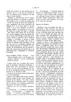 giornale/TO00176849/1939/unico/00000140