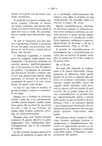 giornale/TO00176849/1939/unico/00000181