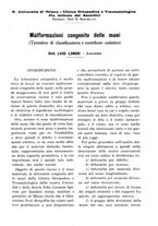 giornale/TO00176849/1939/unico/00000201
