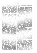 giornale/TO00176849/1939/unico/00000203