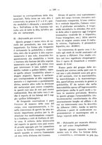giornale/TO00176849/1939/unico/00000204