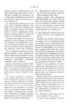 giornale/TO00176849/1939/unico/00000205