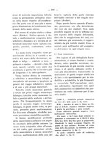 giornale/TO00176849/1939/unico/00000206