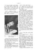 giornale/TO00176849/1939/unico/00000210