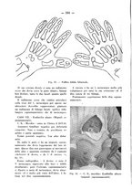 giornale/TO00176849/1939/unico/00000212