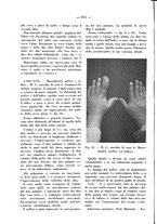giornale/TO00176849/1939/unico/00000222