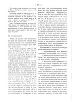 giornale/TO00176849/1939/unico/00000224