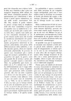 giornale/TO00176849/1939/unico/00000225