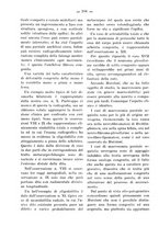 giornale/TO00176849/1939/unico/00000226