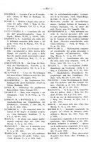 giornale/TO00176849/1939/unico/00000229