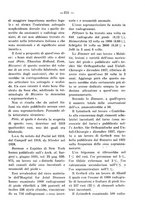 giornale/TO00176849/1939/unico/00000233