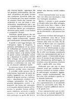 giornale/TO00176849/1939/unico/00000236