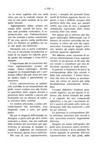 giornale/TO00176849/1939/unico/00000237