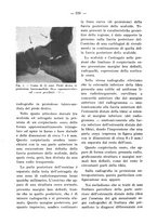 giornale/TO00176849/1939/unico/00000238