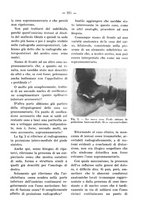 giornale/TO00176849/1939/unico/00000239