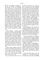 giornale/TO00176849/1939/unico/00000244