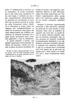 giornale/TO00176849/1939/unico/00000247