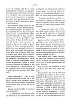 giornale/TO00176849/1939/unico/00000251