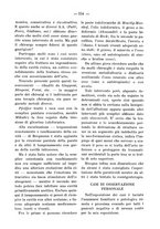 giornale/TO00176849/1939/unico/00000252
