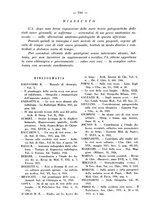 giornale/TO00176849/1939/unico/00000262