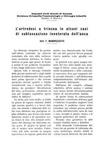 giornale/TO00176849/1939/unico/00000264