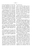 giornale/TO00176849/1939/unico/00000265