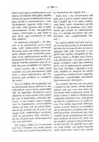 giornale/TO00176849/1939/unico/00000266