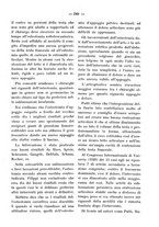 giornale/TO00176849/1939/unico/00000267