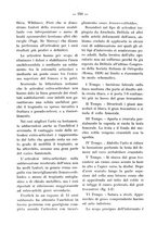 giornale/TO00176849/1939/unico/00000268
