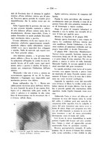 giornale/TO00176849/1939/unico/00000272